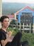 Allan P...