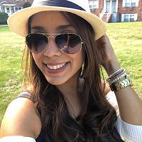 Sofia Rendon Minuche