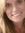 Karen | 1 comments
