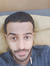 Fahad N...