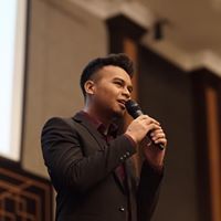 Bakti Khair