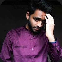 ArulMani Kannan