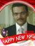 Mohamed...