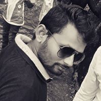 Nitish Bapure
