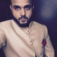 Sumit Dabad