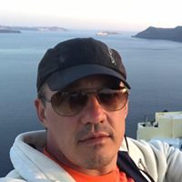 Alexey Dudin