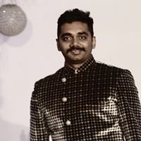 Manjith Kar