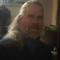 paul ewald
