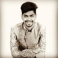 Aakash Patel