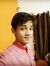 Harshal...