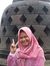 Adelia ...