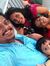 Dinesh ...