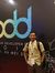 Dode Sindu