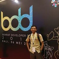 Dode Sindu