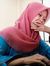 Dwi Putri