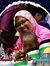 Nor Raudah