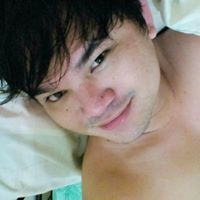 Ramir Mina