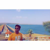Parth Bhardwaj