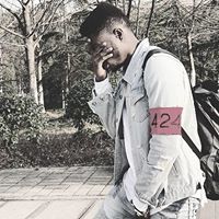 Isaac Oteng