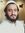 Yasir Khan