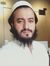 Yasir Khan