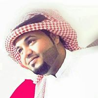 تركي المشيخي