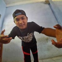 Kodimnator Kodimnator