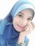 Nurmi S...