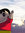 Shinchan