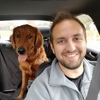 Christopher Michael Nocera