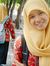 Nur Afifah