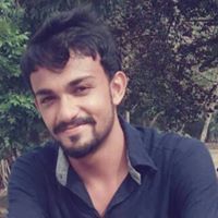 Krishk Denift