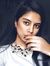 Amrit Kaur