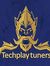 Techpla...