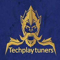 Techplay Tuner