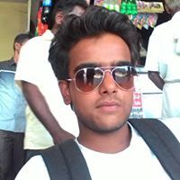 Gautam Gupta
