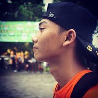 Hisyam Mochammad