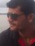 Najan Anil
