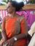 Mpumi N...