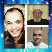 Ahmed Moussa