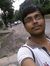 Sandeep...