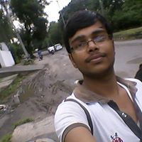 Sandeep Yadav