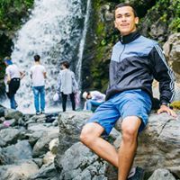 ნიკოლოზ გვარიძიშვილი