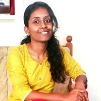 Veera Ga Yu
