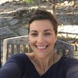 Araceli
