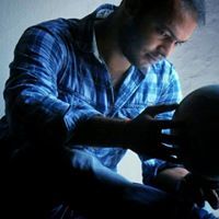 Anchit Sambhav