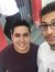 Mazen M...