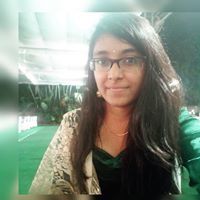 Vainitha Alli