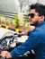 Ashfaq ...