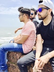Rahul